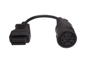 Quality Jaltest Diagnostic Tool cable wholesale