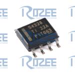 TPS54328DDAR