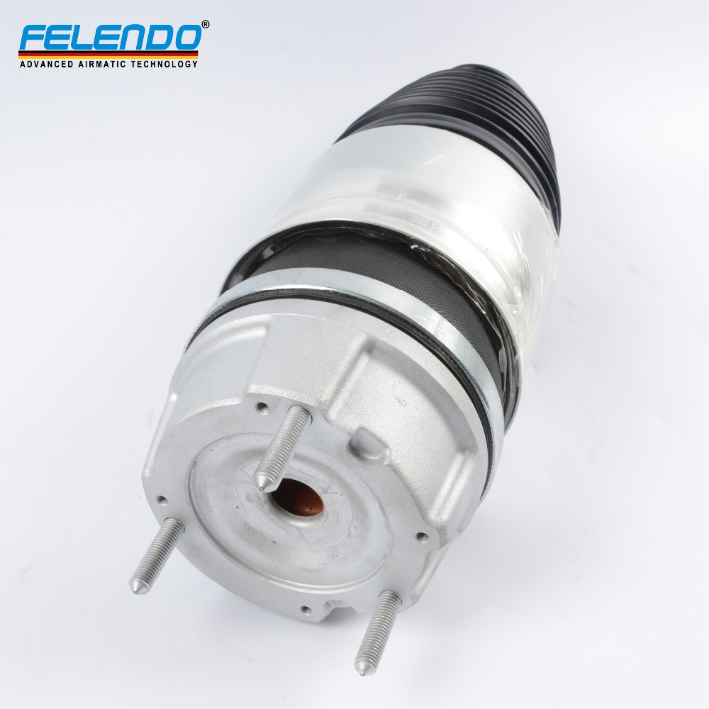 Automotive Suspension Parts Pneumatic for 2011-2016 OE 7P6616040N 7P6616040M