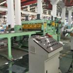 ASTM 316Ti Stainless Steel Coil EN1.4547 Stainless Steel Strip 0.1-3mm For