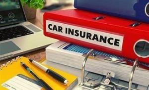 Quality Multi Car Insurance with Liability , Collison , Comprehensive Service wholesale