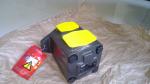 R902030113 A11VLO190LRDS/11R-NSD12K02 Excavatorplungerpump