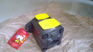 Quality R902027543 A11VLO190LRDS/11R-NPD12N00 Originalexcavatorplungerpumphighpressure wholesale