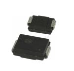 Original STTH212U SMB IC Integrated Circuit STTH TVS Diode