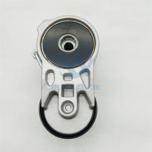 Quality 21411884 22088967 22089205 For B05AG106 Engine Belt Tensioner Pulley wholesale