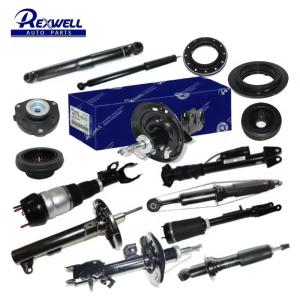 Quality Directly Supply Front Shock Absorber Strut Mount Bearing for Mazda CX-5 B45A-34-38XA wholesale