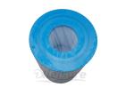 Leisure Bay Spa Filter Cartridge Non - Woven Polyester Material 35 Square Foot