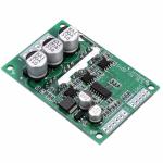 JYQD-V7.3E2 15A Brushless DC Motor Driver 12V - 36V DC 500W