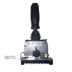 Quality Z-30/20N Z-34/22 Genie Joystick Controller 56773 56773GT CE Certified wholesale