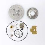 Turbocharger MGT2265S 793647-1 821719-5004S Repair Kit fit BMW 5 series 6 series