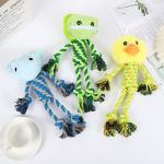 Dog Toys Custom Juguetes para Mascotas Pet Supplies Luxury Pet Accessories