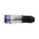 Hight Quality Air Suspension Spring Air Bellow Rear 37126791675 37126791676 For
