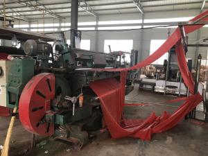 Quality Premium Quality PVC Hollow Out Mat Making Machine 300kg/h High Capacity wholesale