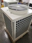 19kW air source heat pump water heater