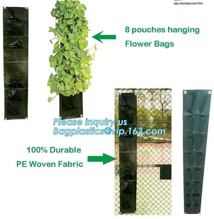 100 /200/300 gallon tan tree grow bag 100gallon grow bag for plant trees,vegetables grow bags planting bags growing bags