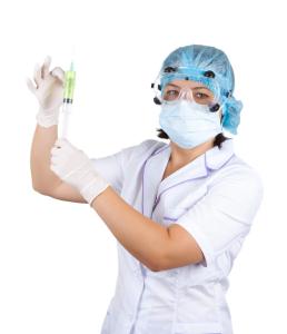 Quality Dust Free Anti Bacteria 3 Ply Mouth Protection Mask wholesale