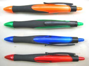 Quality Ball pen wholesale
