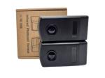 IR Photodetector for Sliding Door Safety - 0.1s Response, High Temp Resistance,