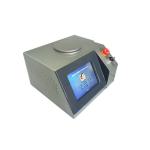 980nm diode laser for physical therapy, nail fungus removal and vascular removal