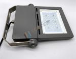 80 Watt Waterproof IP67 6500K Marine LED Flood Lights