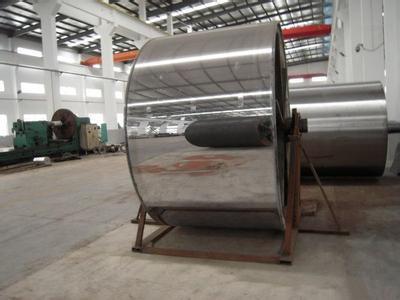 JIS DIN 201 202 301 Bright Stainless Steel Coil Flat Bar For construction /