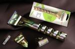 Wallpaper Floor Tungsten Paint Scraper High Toughness And Strength