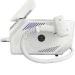 808nm Laser Hair Removal Machine Permanent Professional Diode Laser Machine