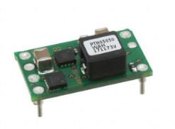 Quality PTH05050WAH Non-Isolated PoL Module DC DC Converter 1 Output 0.8 - 3.6V 6A wholesale