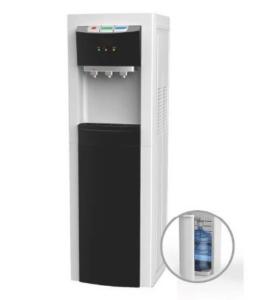 Quality 61T Water Dispenser wholesale