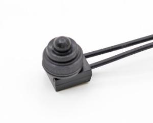Quality KP 107S Waterproof Switches For Traffic Light Connector for light wholesale