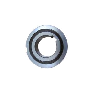 Quality KK 17 CSK17 Deep Groove Ball Bearing Chrome Steel GCR15 One Way Clutch Bearing wholesale