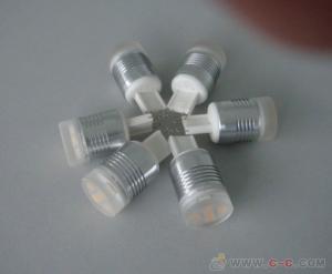 Quality high quality g9 led lamp wholesale