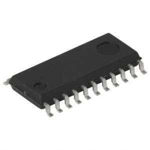 Quality BD3805F-E2 wholesale