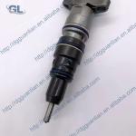 Remanufactare diesel fuel injecto Parts 235-2888 For Cat Diesel Engine C-9
