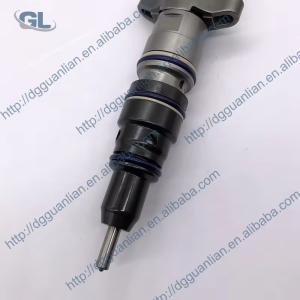 Quality Remanufactare diesel fuel injecto Parts 235-2888 For Cat Diesel Engine C-9 wholesale