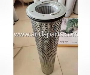Quality Good Quality Hydraulic filter For ARGO V5124006 wholesale