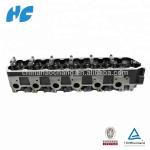 used for 1HZ Engine cylinder head 11101 17031