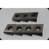 Buy cheap LSE434R01 Carbide CNC Lathe Inserts Roughing YD201 Semi Finishing from wholesalers