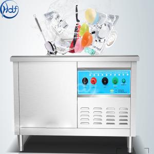 Quality Low Cost Small Dish Washer Electric Dish Washer For Home With Great Price wholesale