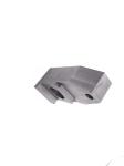 Motor mechanical parts-Precision CNC machining parts-Install seat
