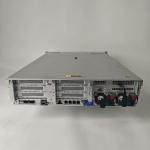 3.9GHz 128 GB Network Servers HPE ProLiant DL380 Gen10