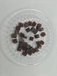 Blueberry Flavored Hawthorn Dices