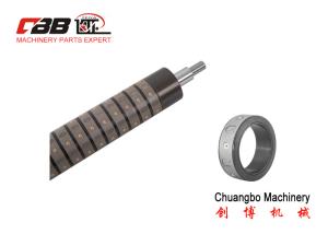 Quality 24mm Differential Air Shaft wholesale