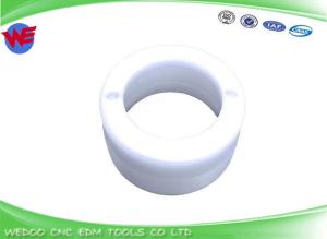 Quality 130006949 130005461 130005465 WATER NOZZLE Charmilles EDM OD45* ID29*H20 wholesale