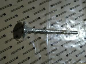 Quality Jinan Guohua Boat Engine Parts Piston for Jichai Generators and ISO 9001 Accredited wholesale
