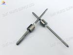 CM402/602 Panasonic Magnetic Pin SMT Spare Parts N610087389AA