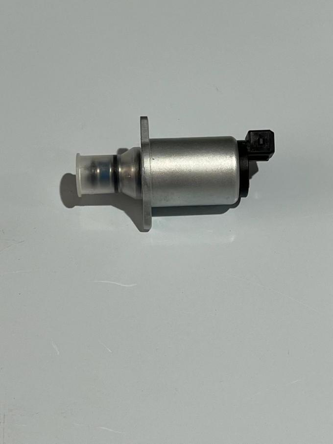 923636.0756 Solenoid valves Kalmar Reach Stacker Parts