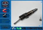 isx15 qsx15 x15 diesel engine injector nozzles 4928264 4088652 4088648 4088662