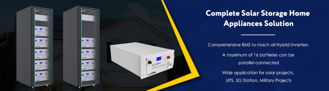 product-GSL ENERGY-img