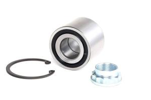 Quality Mercedes Benz 1689810327 Chassis Parts Wheel Bearing Repair Kit wholesale